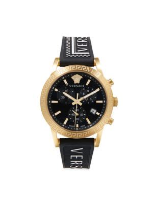 versace watch on sale